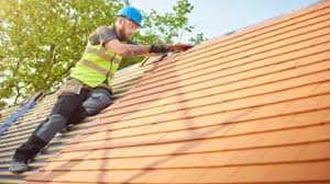 Best Gutter Installation and Repair  in Bernie, MO
