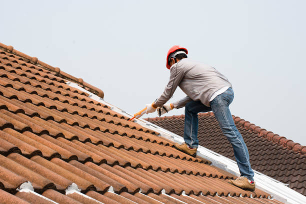  Bernie, MO Roofing repair and installation Pros