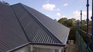 Best Asphalt Shingle Roofing  in Bernie, MO